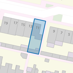 Perceel VMN00-L-2083