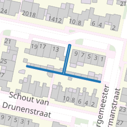 Perceel VMN00-L-2084