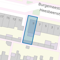 Perceel VMN00-L-2085