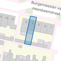 Perceel VMN00-L-2086