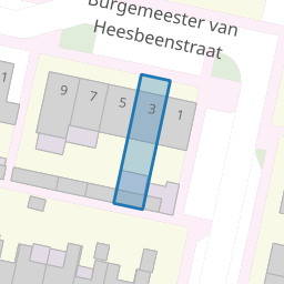 Perceel VMN00-L-2088