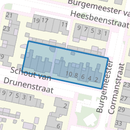 Perceel VMN00-L-2090