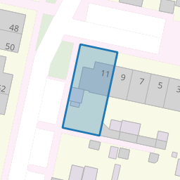 Perceel VMN00-L-2092