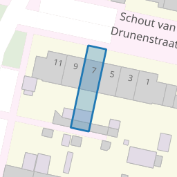 Perceel VMN00-L-2094