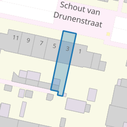 Perceel VMN00-L-2096