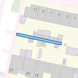 Perceel VMN00-L-2097