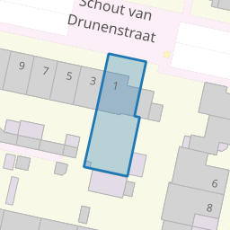 Perceel VMN00-L-2098