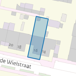 Perceel VMN00-L-2102