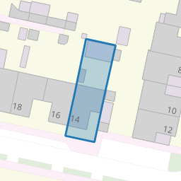 Perceel VMN00-L-2103