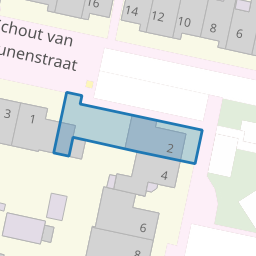 Perceel VMN00-L-2104