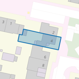 Perceel VMN00-L-2105