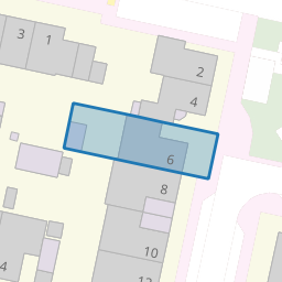 Perceel VMN00-L-2106