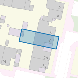 Perceel VMN00-L-2107