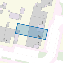 Perceel VMN00-L-2108