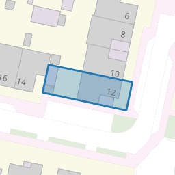 Perceel VMN00-L-2109