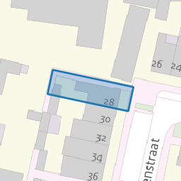 Perceel VMN00-L-2115