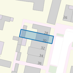 Perceel VMN00-L-2116