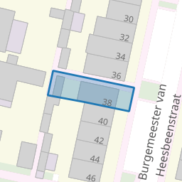 Perceel VMN00-L-2120