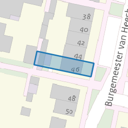 Perceel VMN00-L-2124