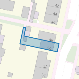 Perceel VMN00-L-2126