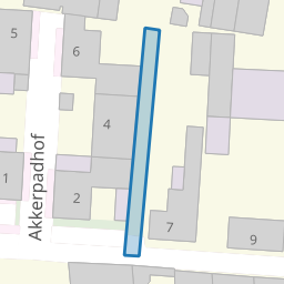 Perceel VMN00-L-2127