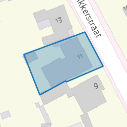 Perceel VMN00-L-2129