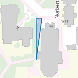 Perceel VMN00-L-2132