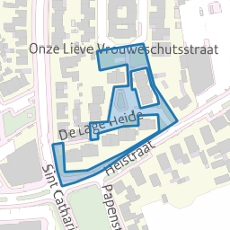 Perceel VMN00-L-2136