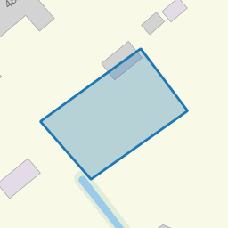 Perceel VMN00-L-2137