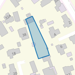 Perceel VMN00-L-2141