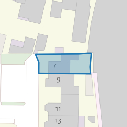 Perceel VMN00-L-2147