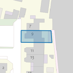 Perceel VMN00-L-2148