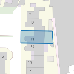 Perceel VMN00-L-2149