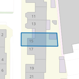 Perceel VMN00-L-2151