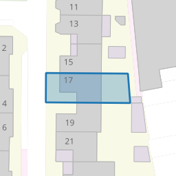 Perceel VMN00-L-2152