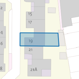 Perceel VMN00-L-2153