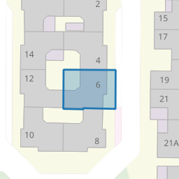 Perceel VMN00-L-2156