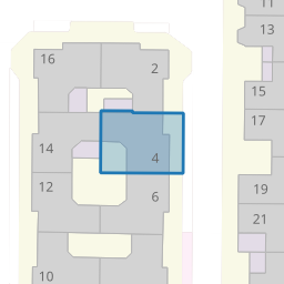 Perceel VMN00-L-2157