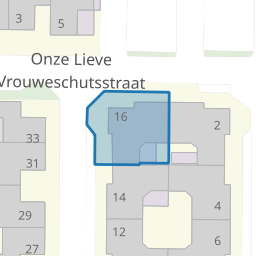 Perceel VMN00-L-2159