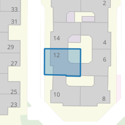 Perceel VMN00-L-2161