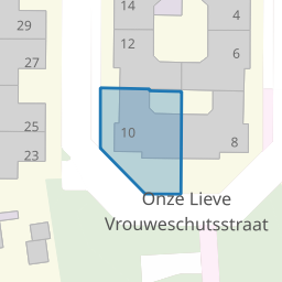 Perceel VMN00-L-2162