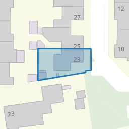 Perceel VMN00-L-2163