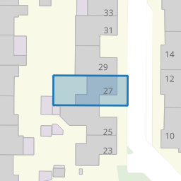 Perceel VMN00-L-2165