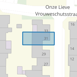 Perceel VMN00-L-2167