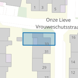 Perceel VMN00-L-2168