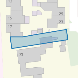 Perceel VMN00-L-2169