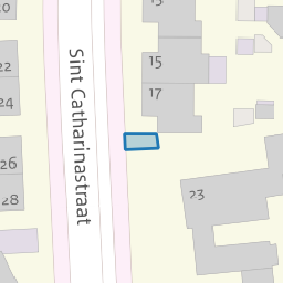 Perceel VMN00-L-2170