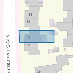 Perceel VMN00-L-2172