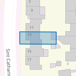 Perceel VMN00-L-2173