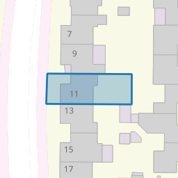 Perceel VMN00-L-2174